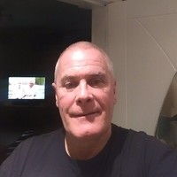 John Hunter