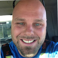 Ian Maclean