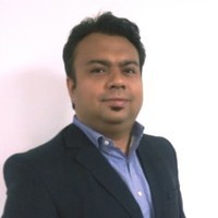 Vishvesh Narayan