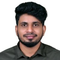 Rejith R J