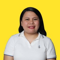 Gladys Lee Corpus
