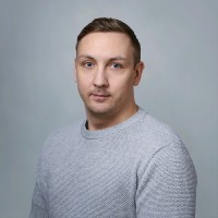 Lauri Järvinen