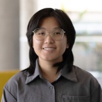 Phuong Truong