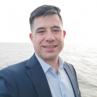 Barış Göçeden