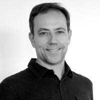 Fernando Barcellos