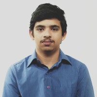 Swaminathan N