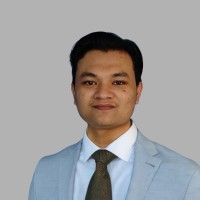 Fauzi Widiyanto