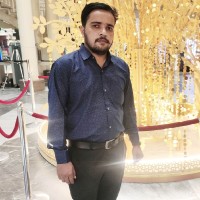 Anand Singh