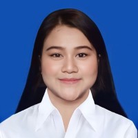 tiara anyndia riawan