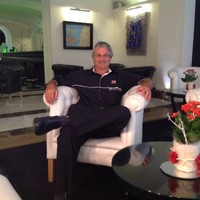 Sam Libroaperto