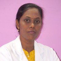 Sri Sudha A
