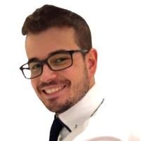 Michael Paulo