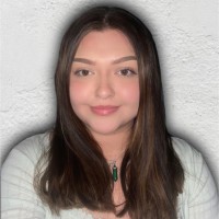 Mia Gallardo
