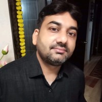 Sharavan Chauhan