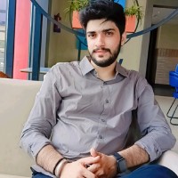 Jivit Saluja