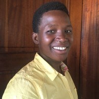 Consolee Uwizeyimana
