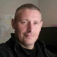 anthony skarzinski