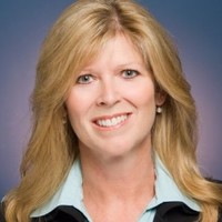 Charlene Gallagher