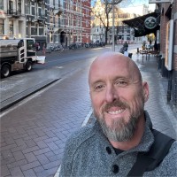 Matt Clifton