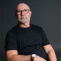 Armando Corrêa Junior