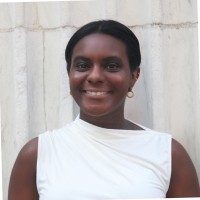 Leeza Smith