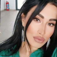 Nur Karaağaç