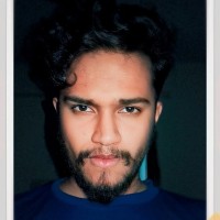 Abhijeet Satish