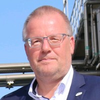 Carsten Büsing
