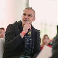 Felipe Monesi Cardoso