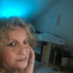 Tamara Hart-Munnoch