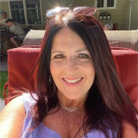 Wendy Digiovanni