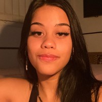 Ana Clara Sousa