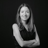 Sabine Pousset