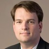 John Leppert