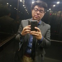 Yohany Amaro Nirrian