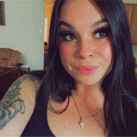 Natashia Roseborough