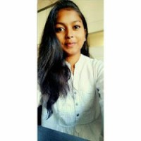 Gayatri Kokate