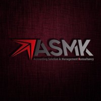 ASMK Consultants