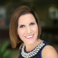 Denise Alu