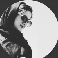 Samaneh Moghimi Sarani