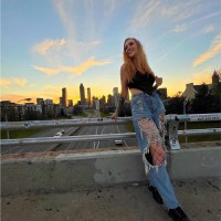 Kaycee Hall