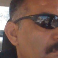 ali thabet