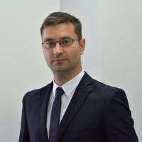 Denis Lapyko