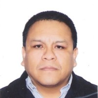 Jesus Astuvilca
