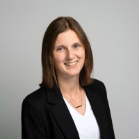 Katharina Eidt