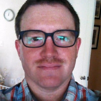 Matthew M.