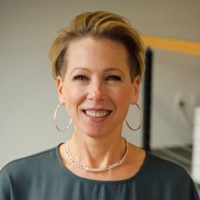 Jennifer Randall