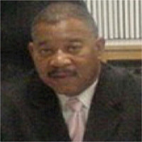 Darell Martin Sr.