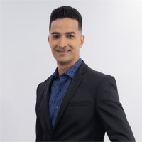 Steven Soto Bonet