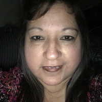 Dora Muniz